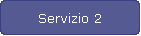 Servizio 2