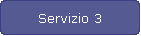 Servizio 3